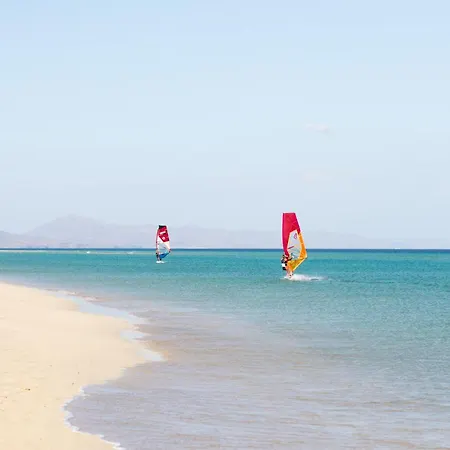 Home2book Luxury Pool & Terrace, Villa *