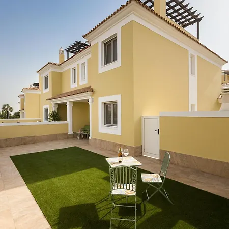 Home2book Luxury Pool & Terrace, * Corralejo