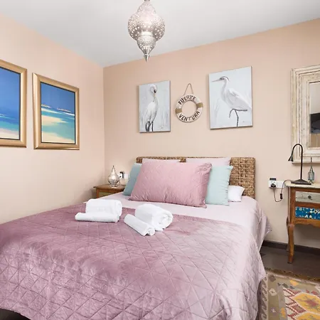 Home2book Luxury Pool & Terrace, *