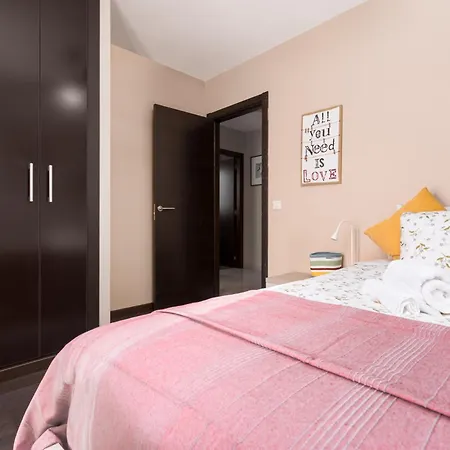 Villa Home2book Luxury Pool & Terrace,