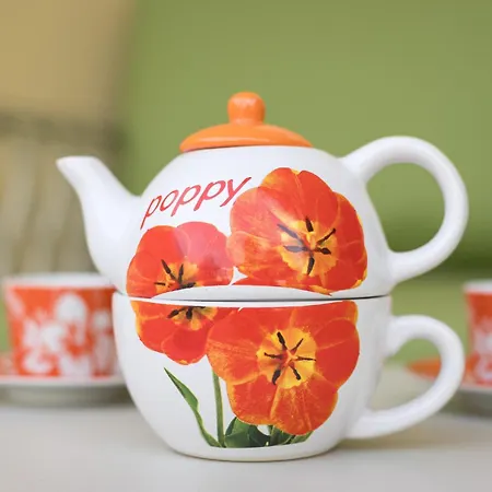 Home2book Luxury Pool & Terrace, Villa Corralejo